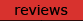 reviews